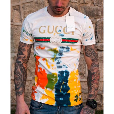 cheap gucci shirts men|gucci shirt cheap real.